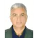 دکتر حامد باطنی
