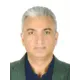 دکتر حامد باطنی