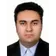دکتر شهاب الدین بهزادفر