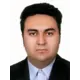دکتر شهاب الدین بهزادفر