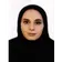 دکتر ثنا جوهری