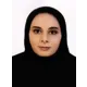 دکتر ثنا جوهری