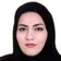 دکتر شیما یزدی پز