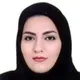 دکتر شیما یزدی پز