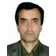 دکتر حمیدرضا قریب