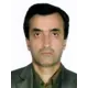 دکتر حمیدرضا قریب