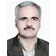 دکتر ناصر هادیلو