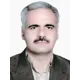 دکتر ناصر هادیلو