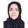 دکتر مهرک رضائی صوفی