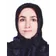 دکتر مهرک رضائی صوفی