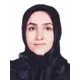 دکتر مهرک رضائی صوفی