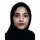 دکتر بهاره نجات بخش