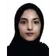 دکتر بهاره نجات بخش