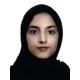 دکتر بهاره نجات بخش