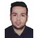 دکتر مهدی لباف ثانی یزد