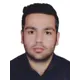دکتر مهدی لباف ثانی یزد