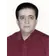 دکتر سعید اشراق
