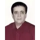 دکتر سعید اشراق