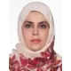دکتر مهناز کوشا