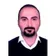 دکتر پیام محسنی کیاسری