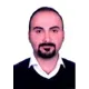 دکتر پیام محسنی کیاسری