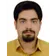 دکتر صالح صوفی
