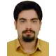 دکتر صالح صوفی