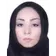 دکتر فاطمه حاجی علی اکبرقمی