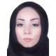 دکتر فاطمه حاجی علی اکبرقمی