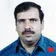 اسداله صادقیان رنانی