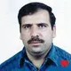 اسداله صادقیان رنانی