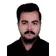دکتر پدرام ضابطی