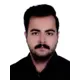 دکتر پدرام ضابطی