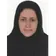 دکتر مائده امیریان ملک میان