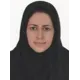 دکتر مائده امیریان ملک میان