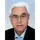 دکتر عباس ناظمیان یزدی