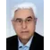 دکتر عباس ناظمیان یزدی