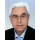 دکتر عباس ناظمیان یزدی