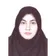 دکتر محدثه ثمره سالیانی