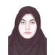 دکتر محدثه ثمره سالیانی