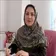 دکتر شیوا سیه بازی
