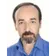 دکتر مجتبی امینی