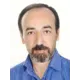 دکتر مجتبی امینی