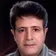 دکتر فردین محرم زاده