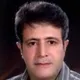 دکتر فردین محرم زاده