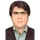 دکتر فرشاد کاشانی بیرگانی