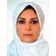 دکتر هدیه ساغری
