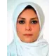 دکتر هدیه ساغری