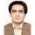 دکتر سیدمحمدجواد مرتضوی