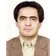 دکتر سیدمحمدجواد مرتضوی